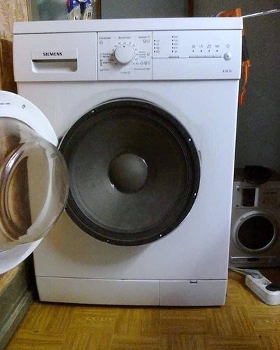 x25ozq58u3zWOGhwGSb7J26p8wU8BVTwfPmfqdE1wS1nR1noBE0aIuwi6vWuO2n19yevtSwoD62MkHcSIlhEJBqO