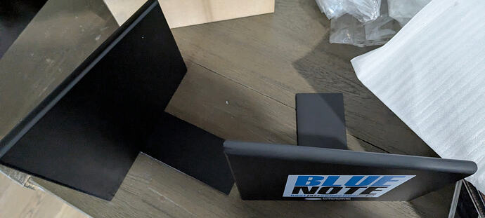 PXL_20250913_093423674~2