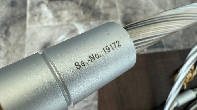 Изображение WhatsApp 2025-07-28 3