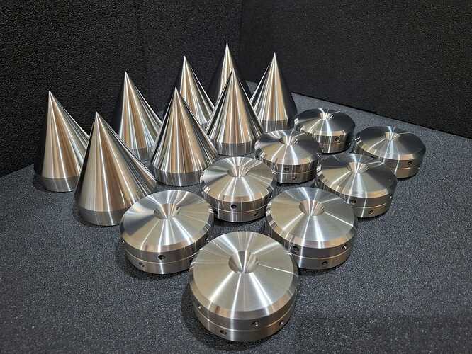 534BE7A7-6E07-440D-9FFE-D069557FE089