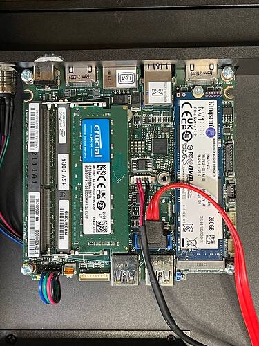 photo_2022-10-20 23.24.29