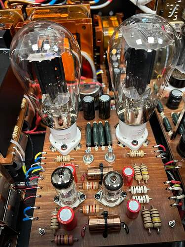 FB_IMG_1684533335007