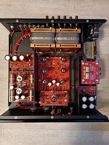 03c01d5f3bb79ba00b82d00b4f54254080333622