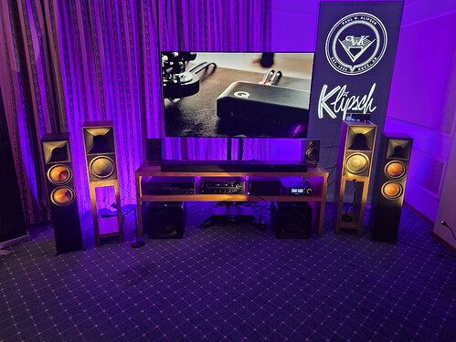 photo_3_2025-10-14_10-41-18