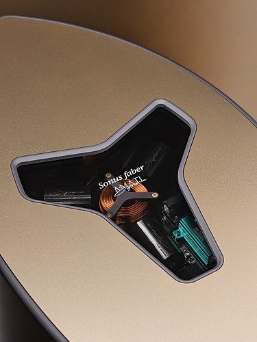 Изображение 15