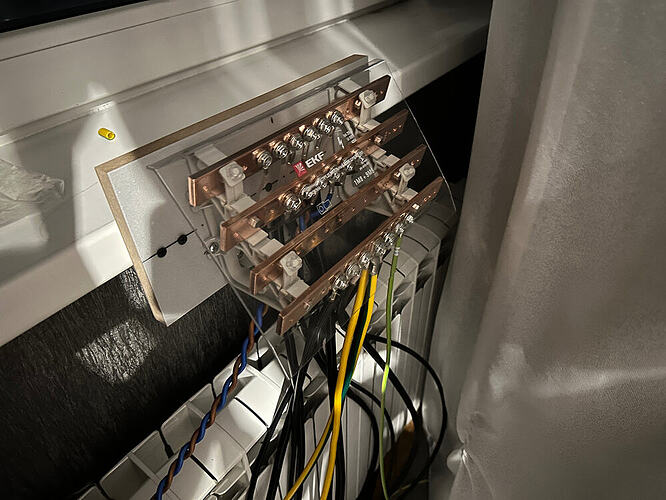 aabfa2444f78af9e865d4e4c1eddfe42283531fc_2_999x750