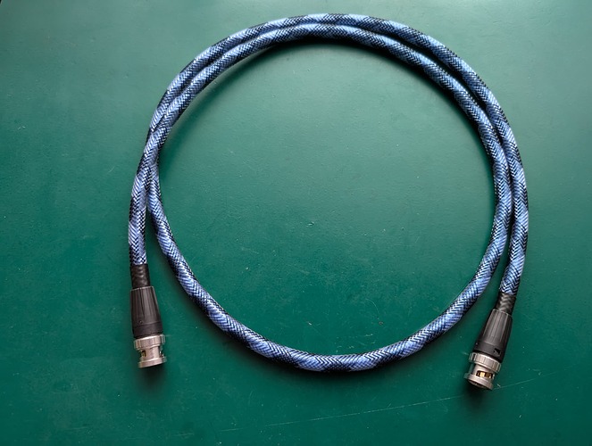 PXL_20250730_141323604.MP