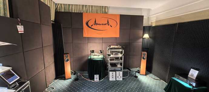 WhatsApp Image 2025-10-10 at 11.07.27