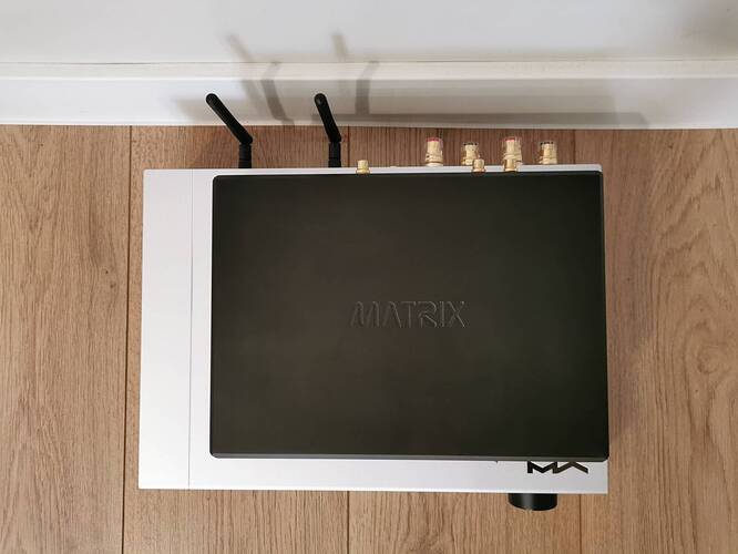 IMG_20210729_090840_edit_462391604804964