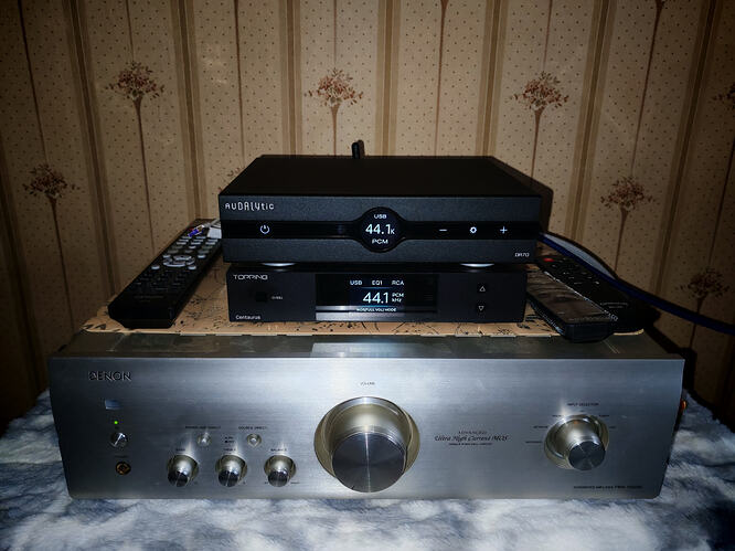 IMG_20251219_1506421