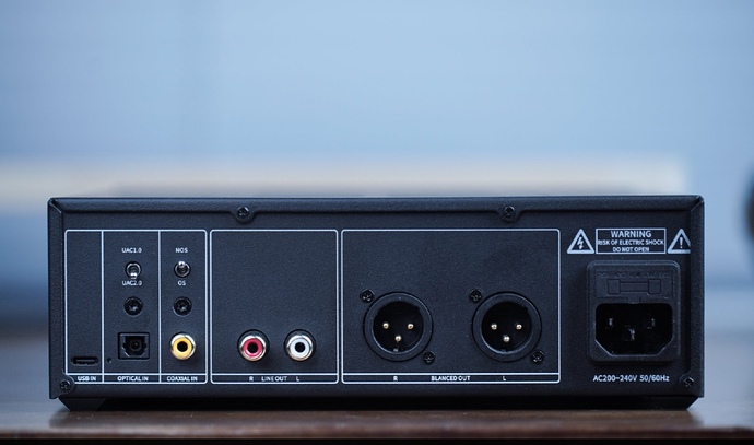 Screenshot_20251021_064717_edit_9774294248991806