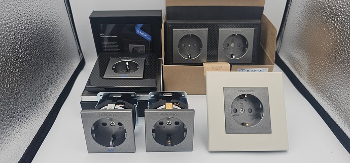 17028043410428101851726190151313