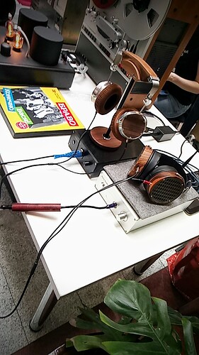 IMG_20210521_173258~2