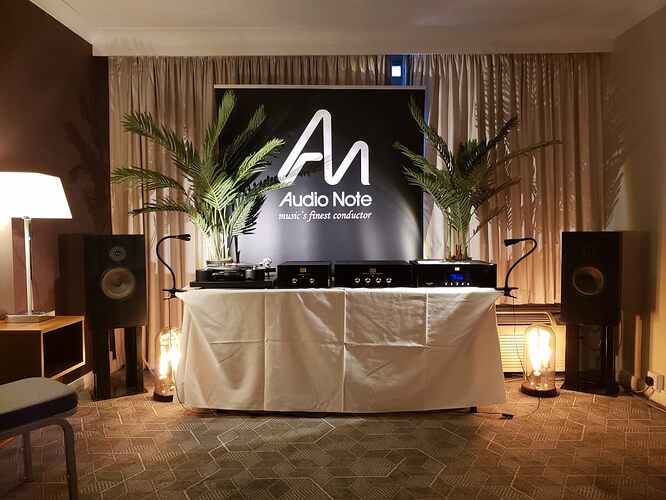 audionote_uk_3836646317351247958's2026-2-20-17.55.743 story