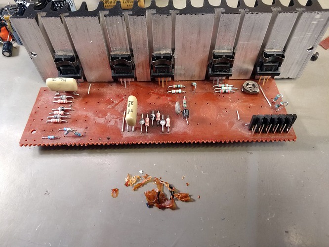 IMG_20241202_124120532