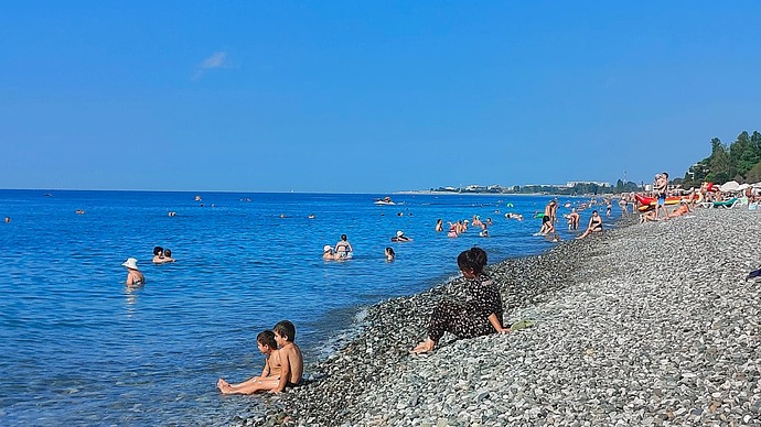 IMG_20240910_104758