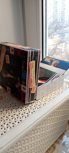 IMG_20260318_175703