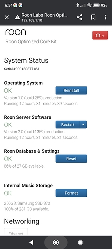 Screenshot_2024-01-22-06-54-22-747_com.android.chrome