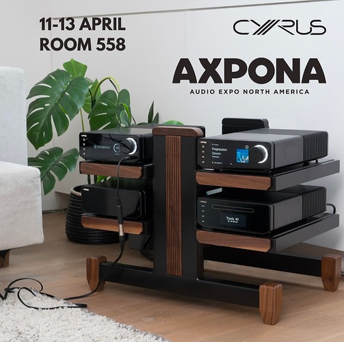 Screenshot_20250417-071116