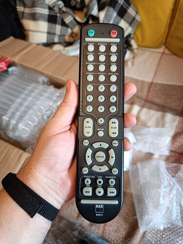 photo_2026-02-05_11-16-11