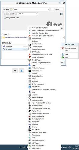 Screenshot 2025-04-11 225738