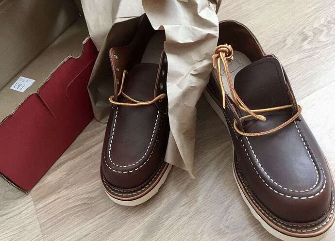 ΠΈΠ·ΠΎΠ±ΡΠ°ΠΆΠ΅Π½ΠΈΠ΅