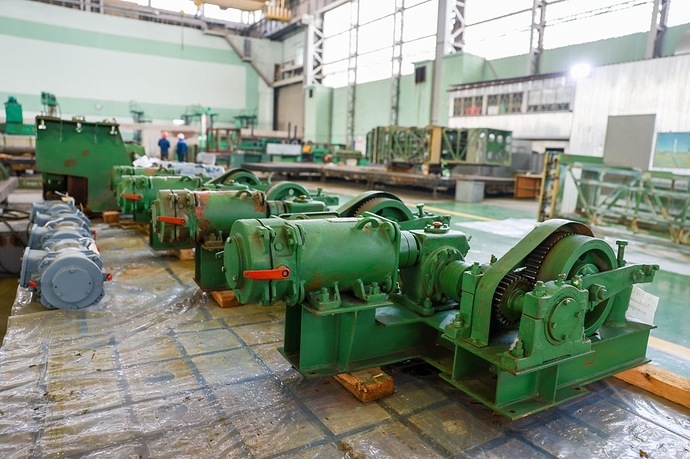 Изображение 6