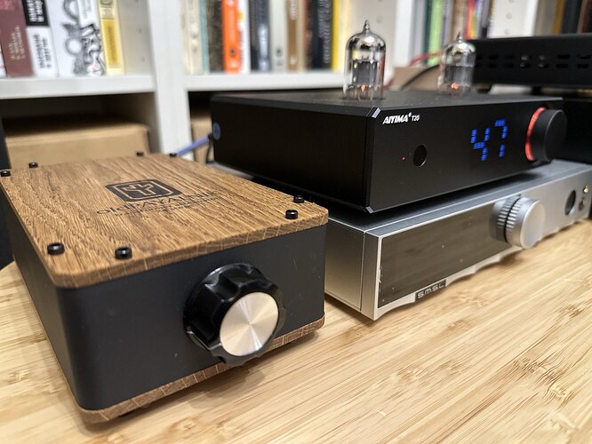 IMG_20251231_014712_103