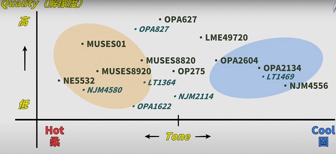 4671_i_view64_(16-56)_(22-06-25)