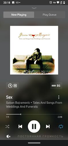 Screenshot_20240120-201900