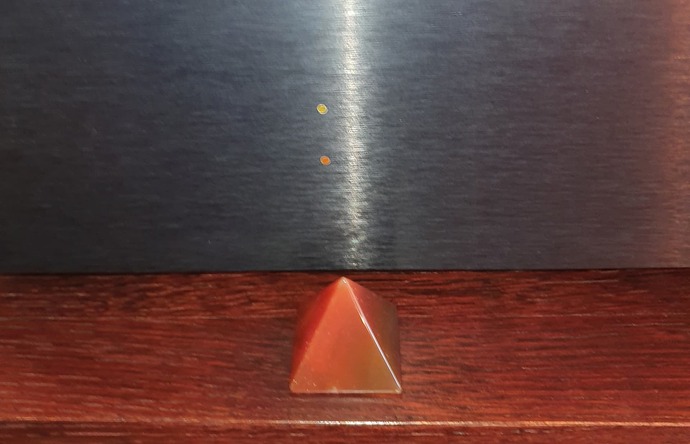 20250626_170520