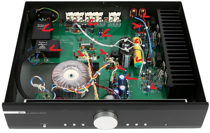 musical_fidelity_m3i