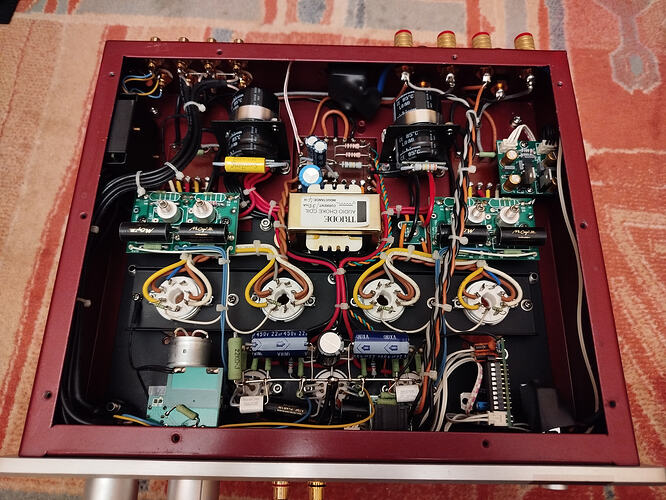 tr88-1