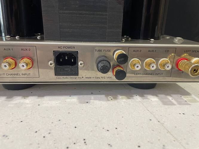 photo_2025-11-25_12-15-08