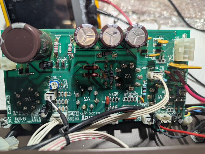 PXL_20260202_182227062