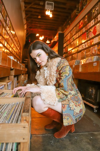 March_Vintage_Lookbook-115