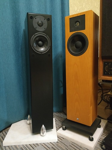 16702581576722350557946281007116