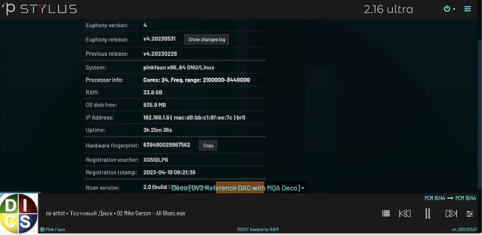 Screenshot 2023-10-03 163646