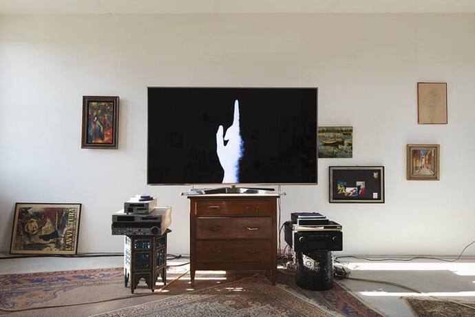 IMG_20250325_101329_357