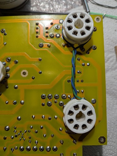 PXL_20250525_125504398