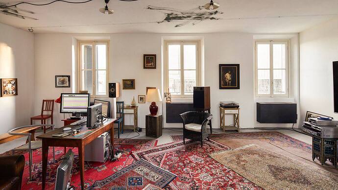 IMG_20250325_101329_329