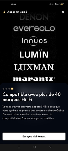 Screenshot_2025-05-14-12-14-36-42_819f207d3e45eebda3aadca6401aa5c8