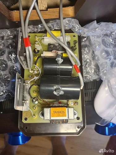 1.7zkwG7axQ9AGrMHdYmjrKPK4Q9SMsknS