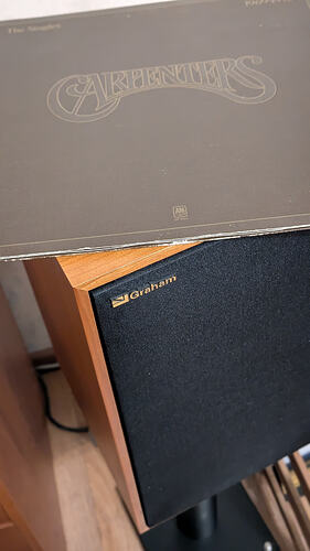 PXL_20260124_122806253.PORTRAIT