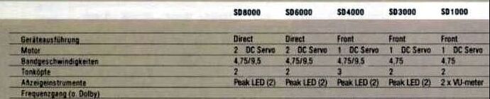 Снимок экрана 2026-01-08 в 21.27.02