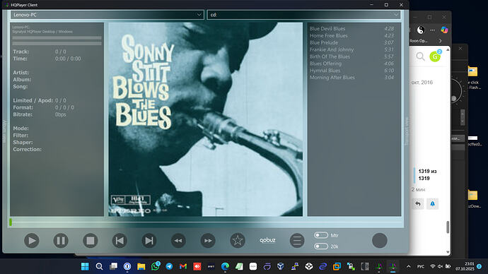 Снимок экрана (145)