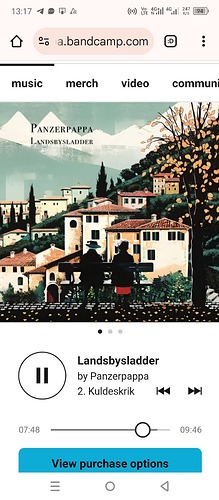 Screenshot_20250826-131706