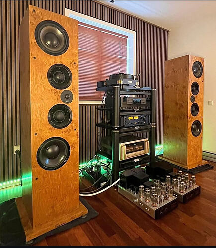 Screenshot_20260402_105440