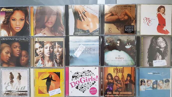 16182944240076119677584935293710