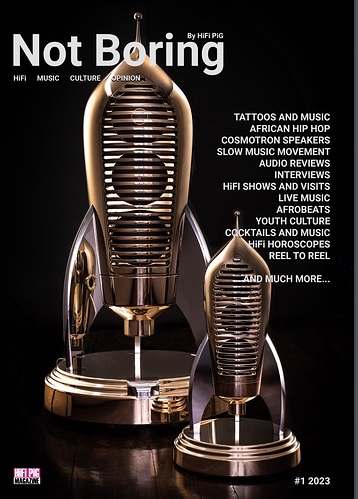 Not_Boring_By_HiFi_PiG_Vol1-2023_pdf